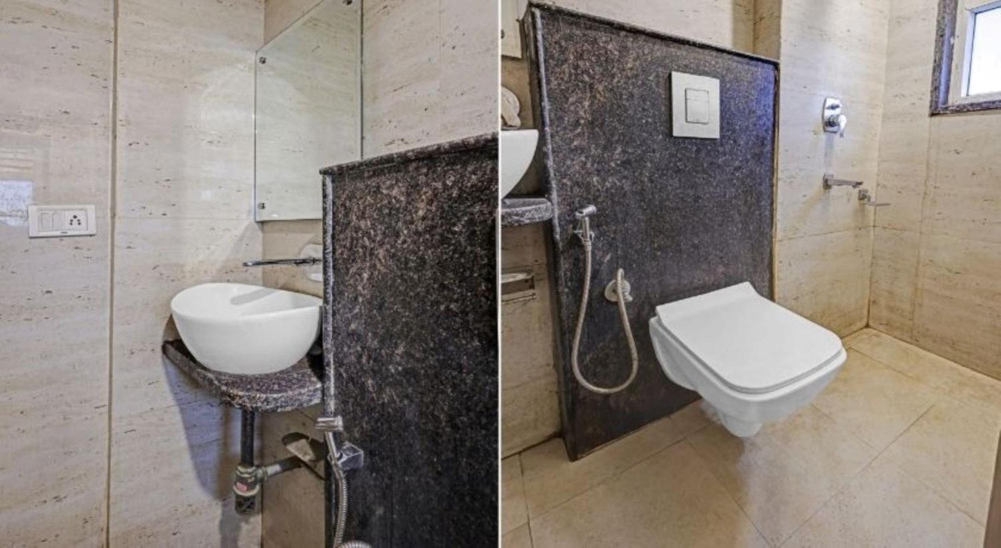 Hotel Keshew International Új-Delhi Kültér fotó